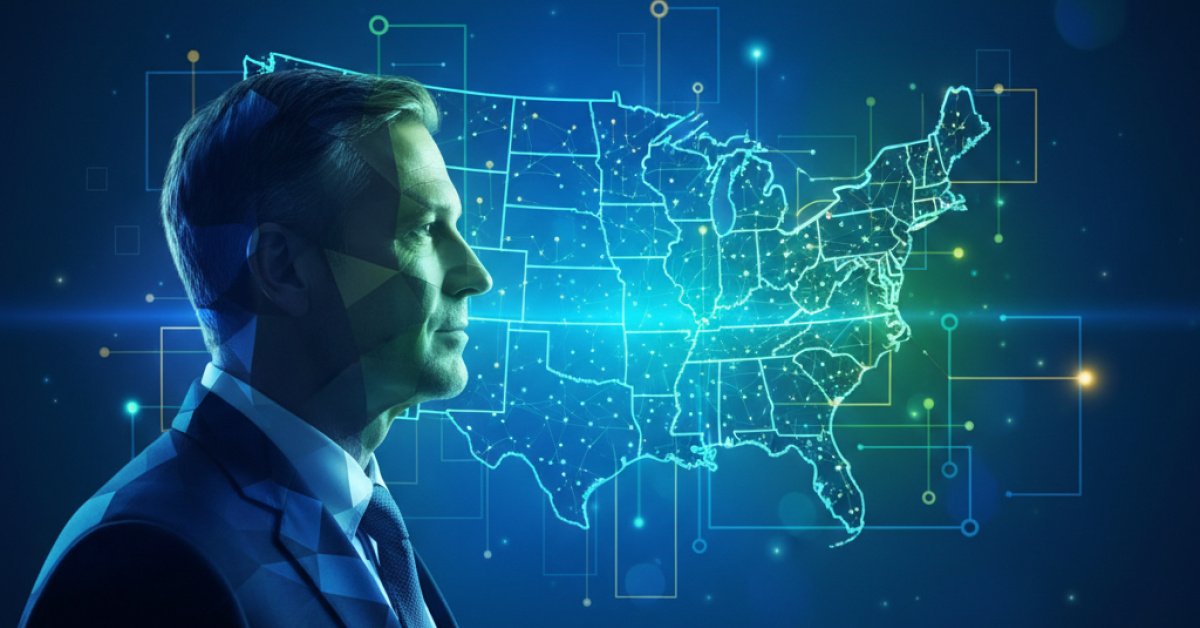 Lockton Taps Industry Vet Brett Gillmon to Lead its U.S. Property Practice