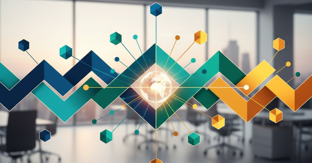NCOIL's New Leadership for 2026: Here's Who's Shaping State Insurance Policy