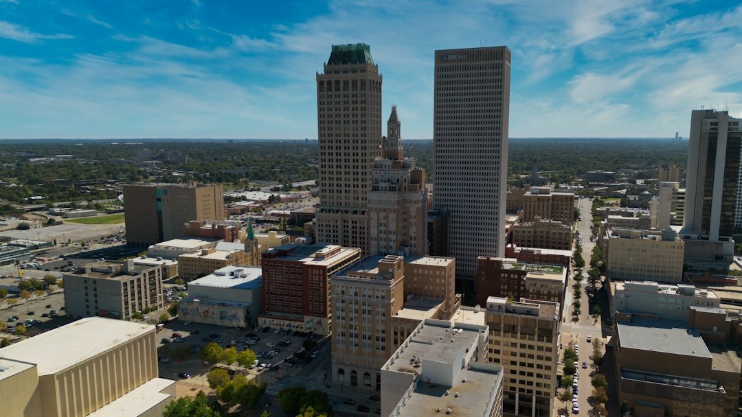 Oklahoma Pushes for Insurance Reform: What It Means for Your Wallet