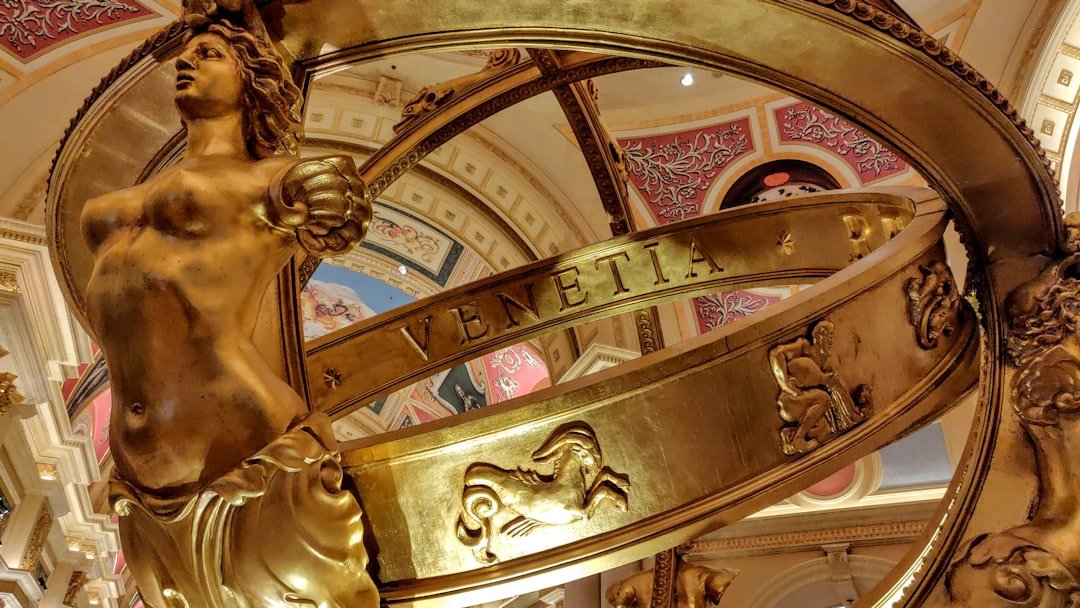 Reinsurance Outlook Dials Back to 'Stable' as Property Prices Soften, Says AM Best