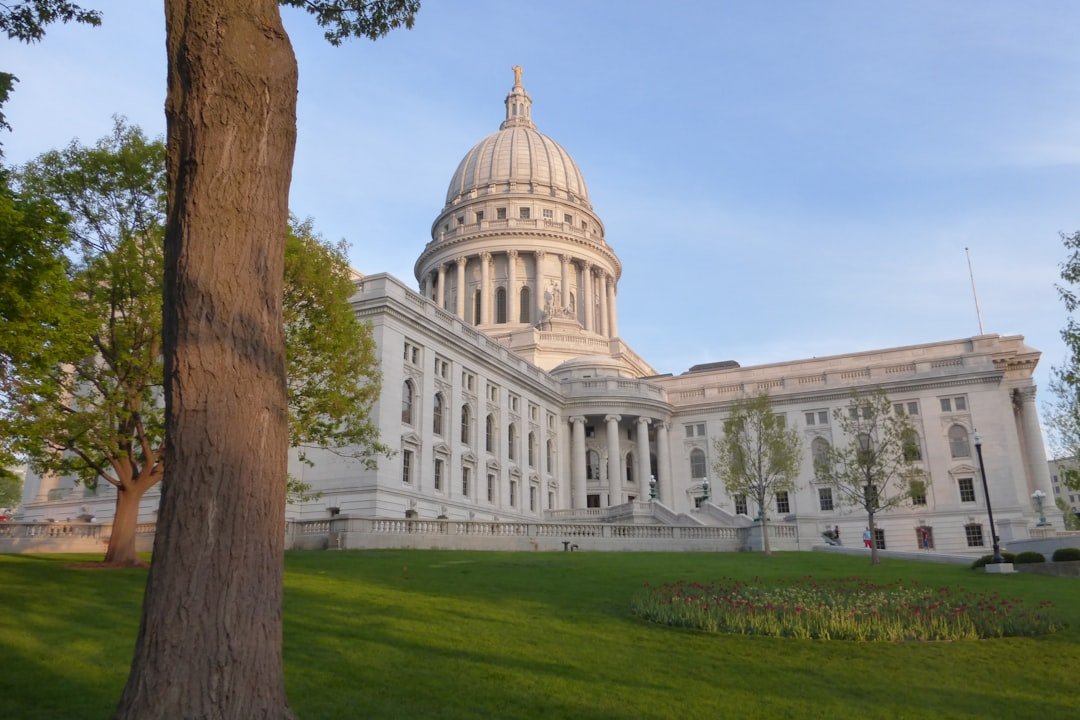 That $162K Mistake: Why a Wisconsin Company's Fine is a Wake-Up Call for Your Business