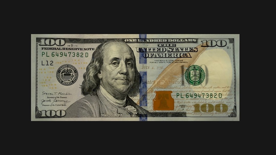 That $2,000 Bill: The Real Reason Your New York Car Insurance Is So Expensive
