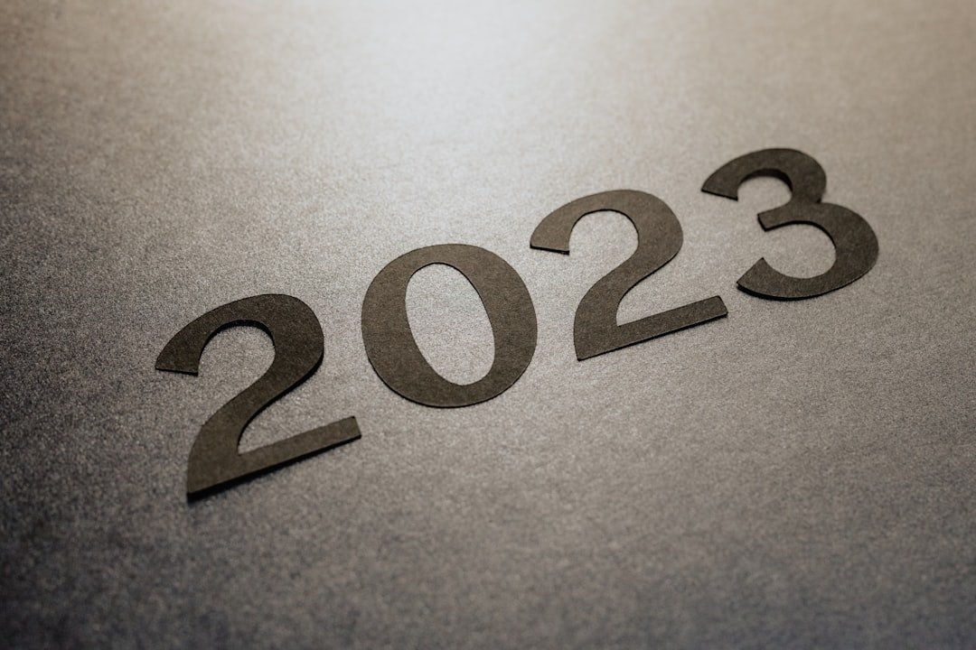 The 2026 Insurance Market: A Tale of Two Realities for Your Business