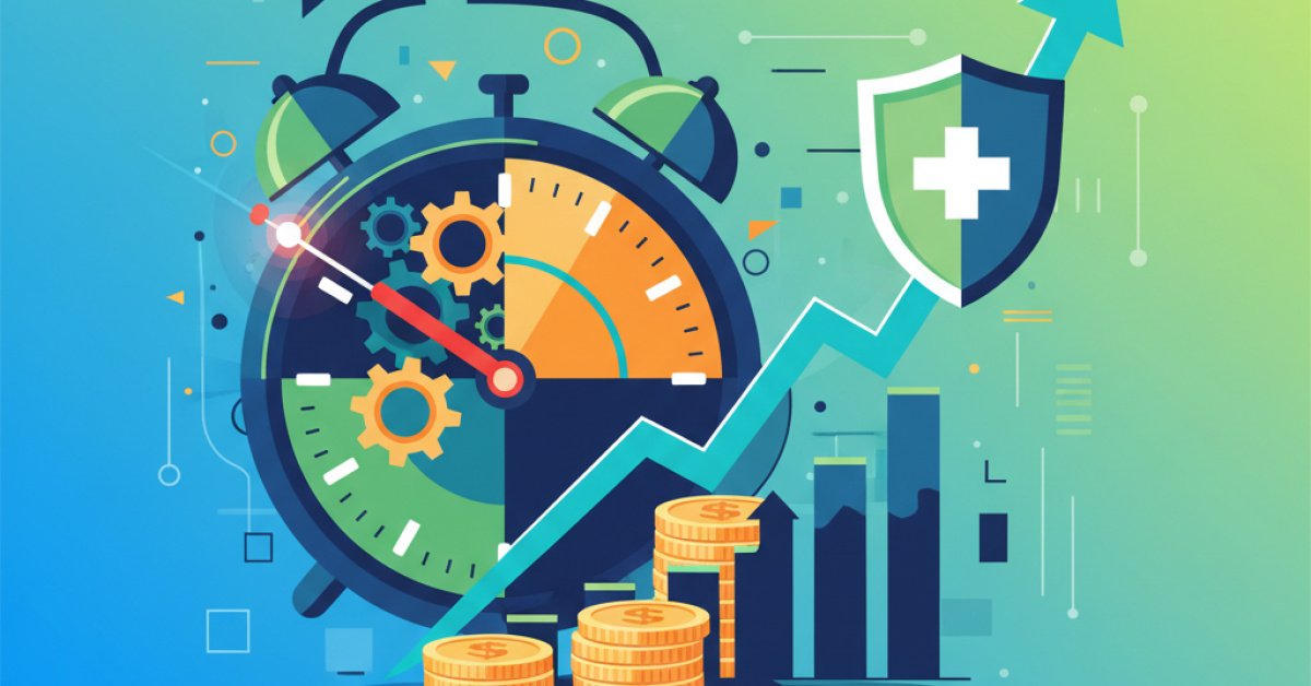 The Clock is Ticking on ACA Subsidies: What Happens if They Expire?