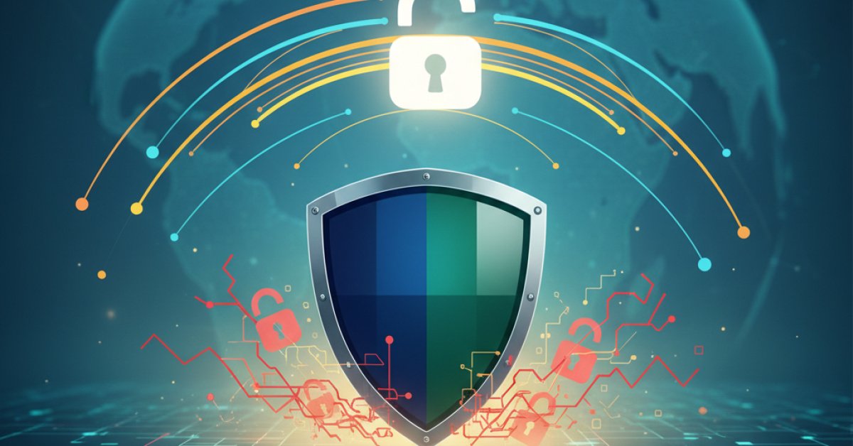 The Cyber Insurance Panic Is Over. Here’s What That Actually Means.