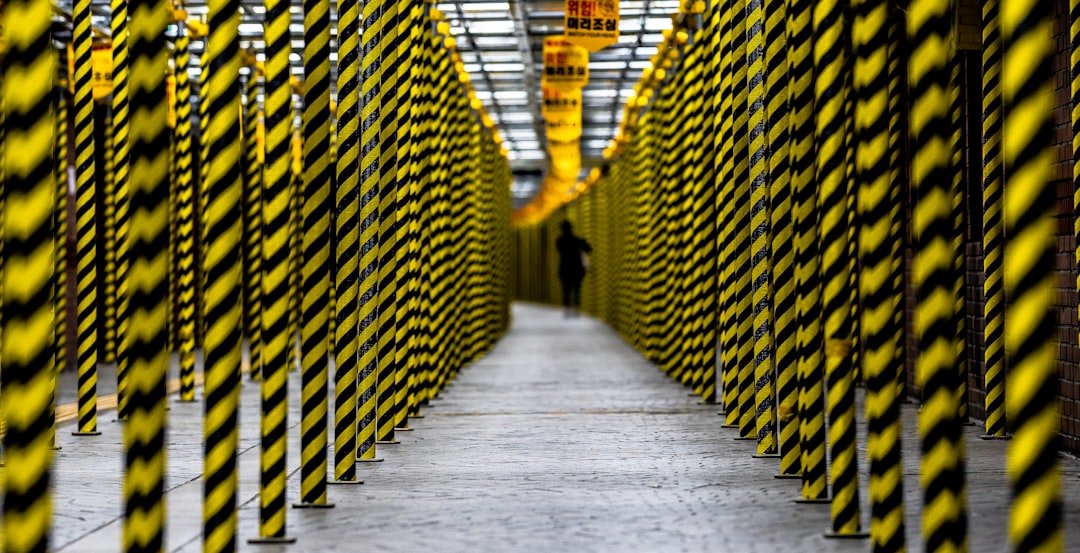 The Data Center Gold Rush: 3 Ways Your Risk Strategy Needs to Evolve