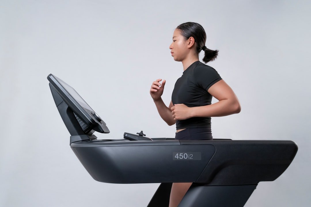 The Digital Skills Treadmill: Why Insurance Training Can’t Keep Up