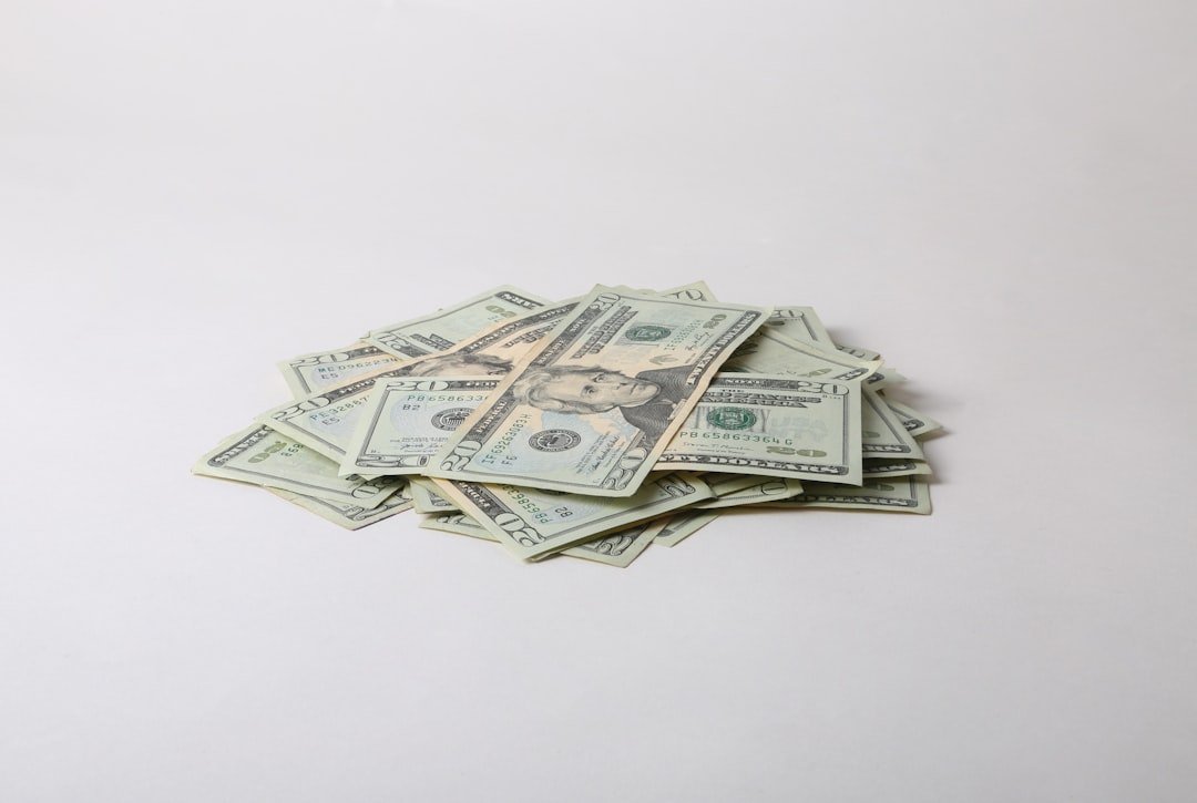 The Insurance Industry's Billion-Dollar Problem: Why Payouts Are Costing More Than Anyone Planned