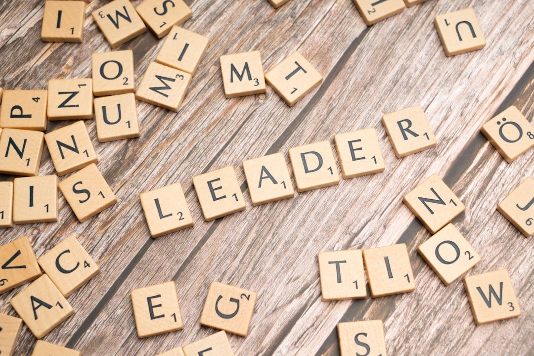 The Insurance Talent Shuffle: Key Leadership Moves at Everest, Safety National, and More