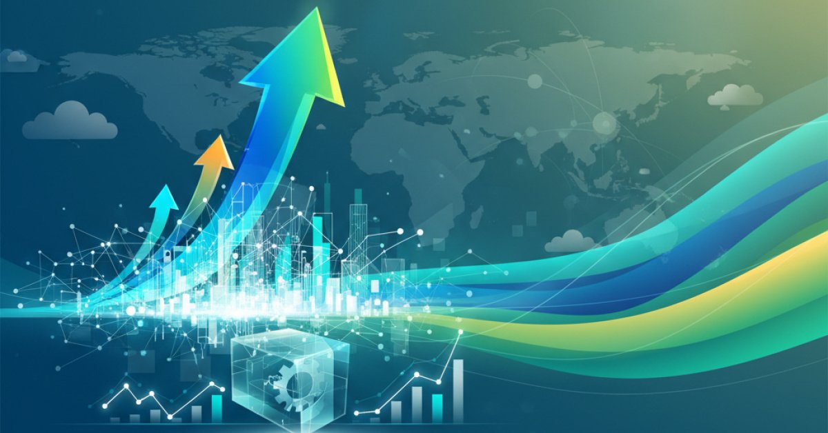 The Reinsurance Squeeze is Easing: What the January 1st Renewals Tell Us