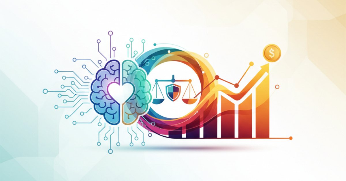 The Surprising Link Between Your Financial Habits and Your Health
