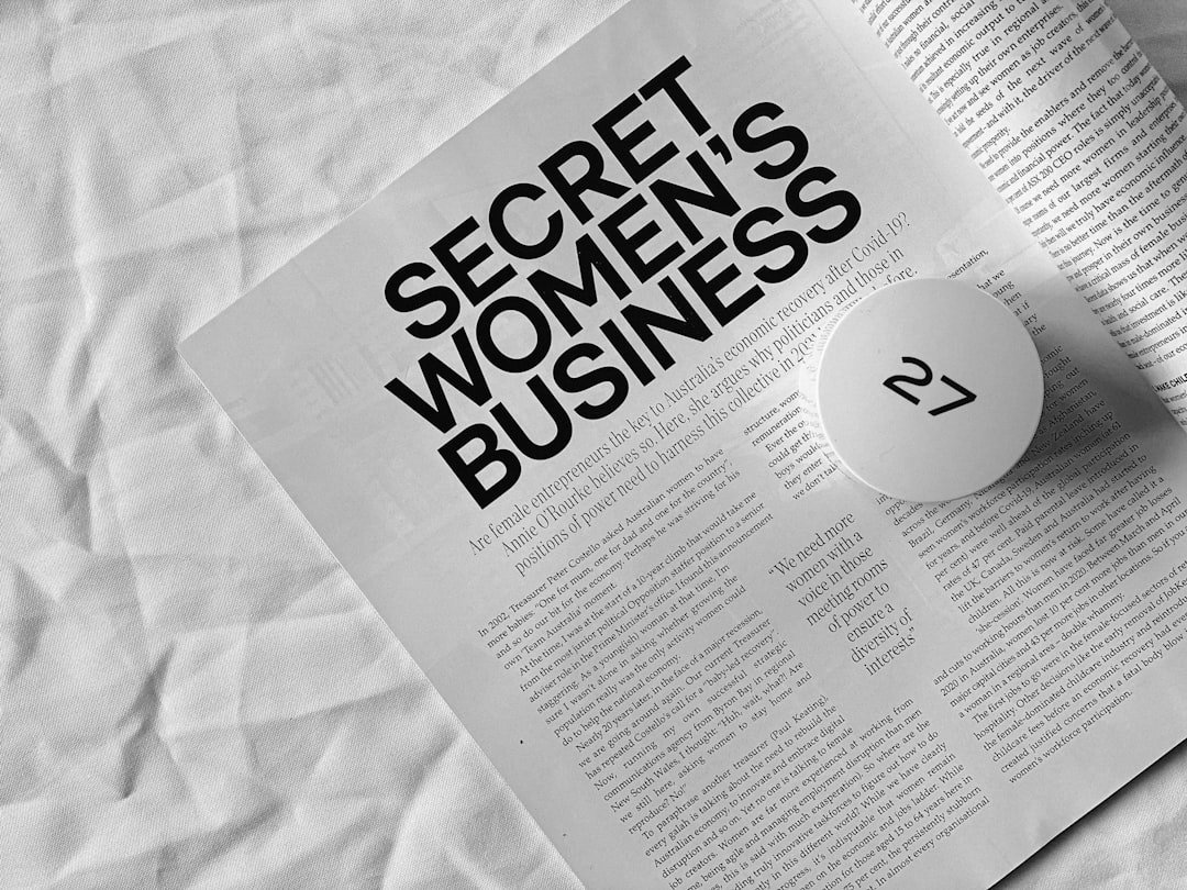 The Two Big Threats Your Business Will Face in 2026 (And One Is a Huge Surprise)