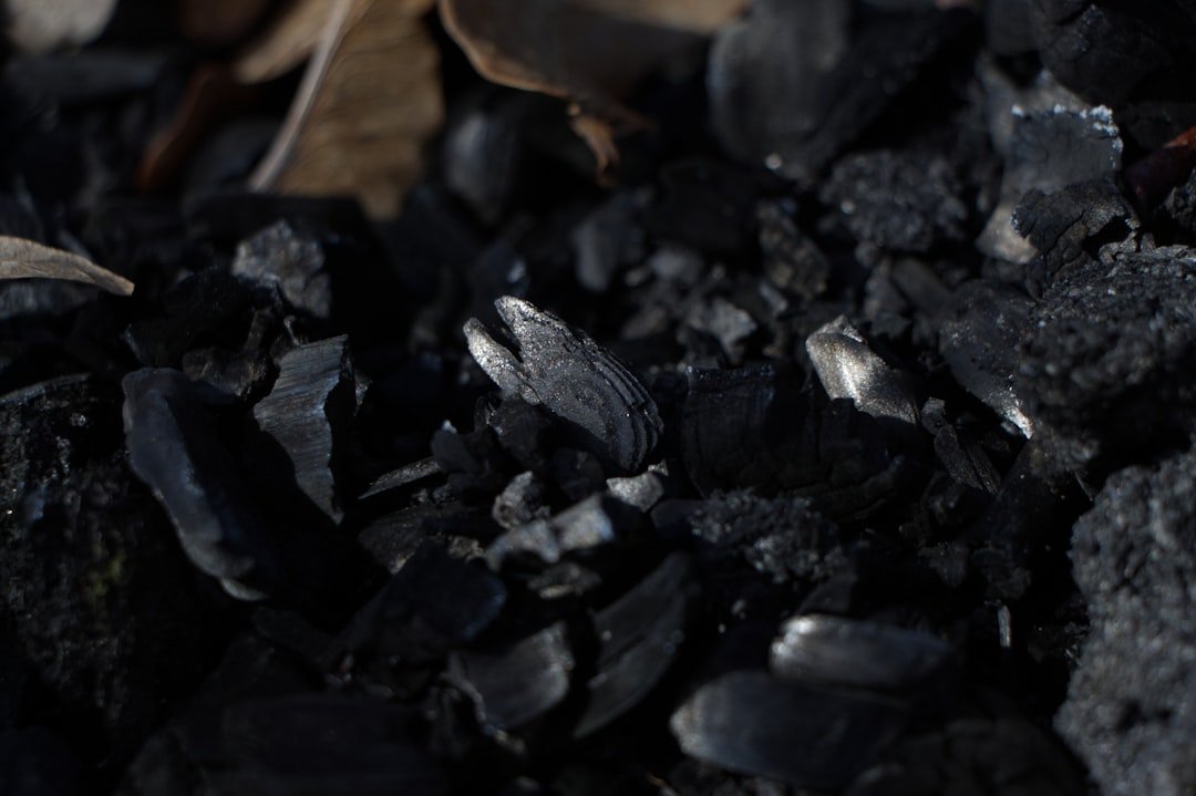 Trump Officials Vow to Keep Coal Plants Online: What Does This Mean for Insurers?