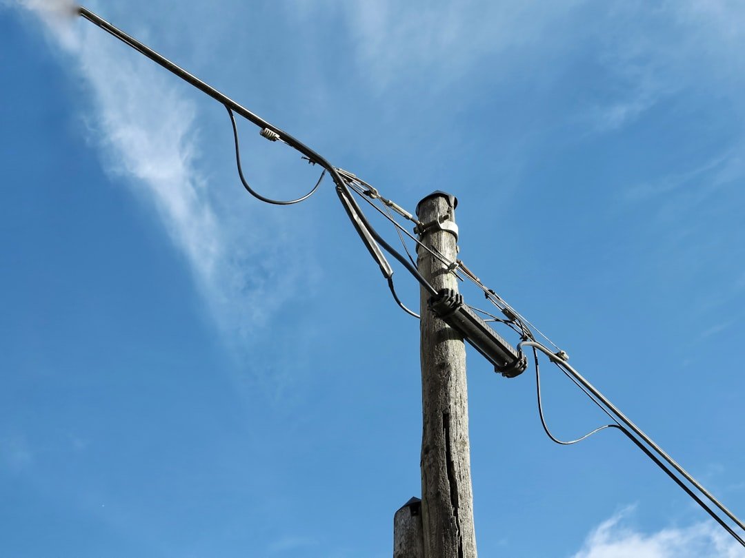 Verizon's Outage Was Annoying, But What If It Cost Your Business Money?