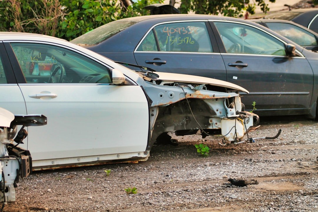 Who Are the Best Car Insurance Companies? A Look at the Top 10 Players