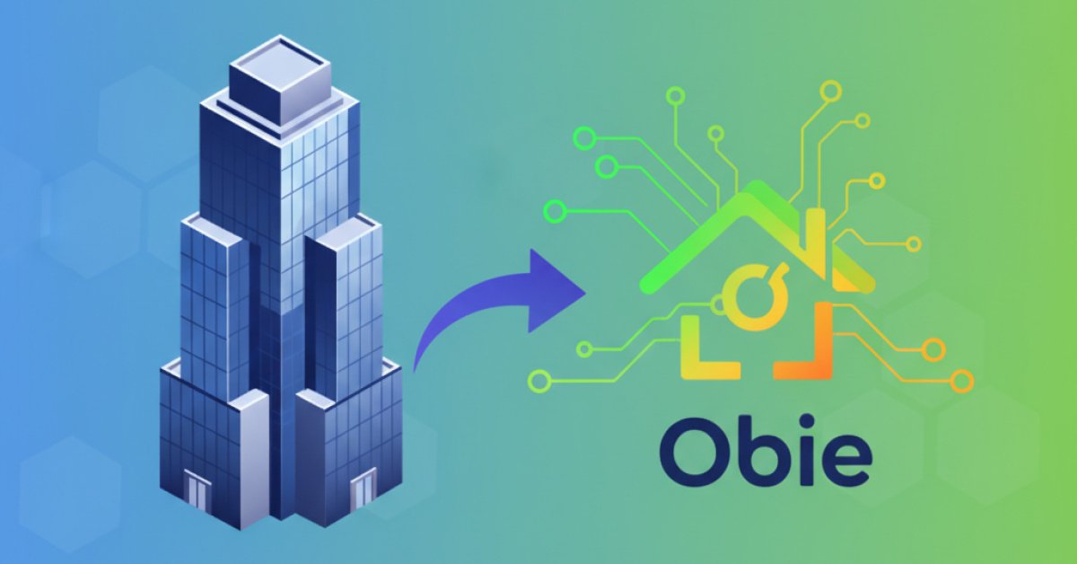 Why a Major Insurance Broker Just Snapped Up a Landlord Tech Startup