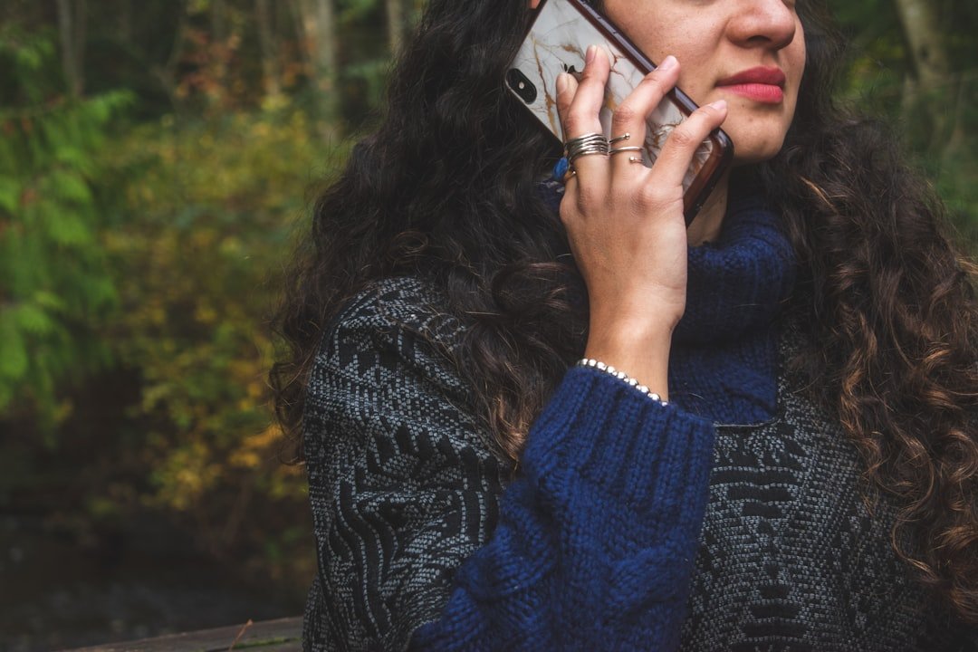 Why Your Phone Calls Are Losing to Their Paperwork: A New Playbook for Claims Negotiation