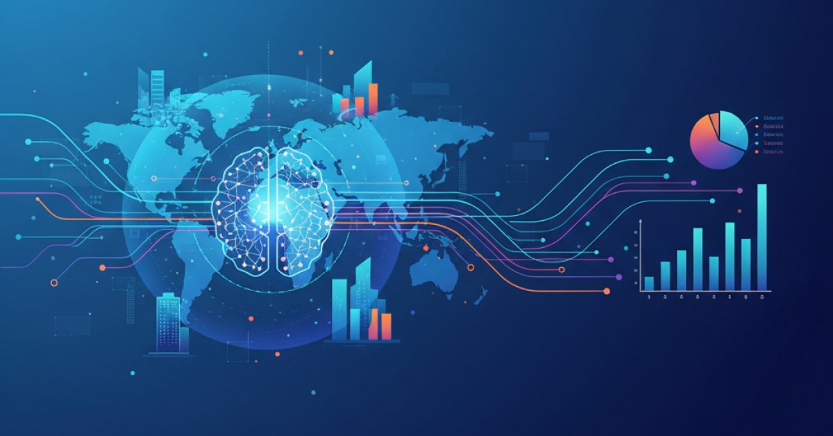 Zurich's New AI Tool Aims to Tame Multinational Insurance Headaches