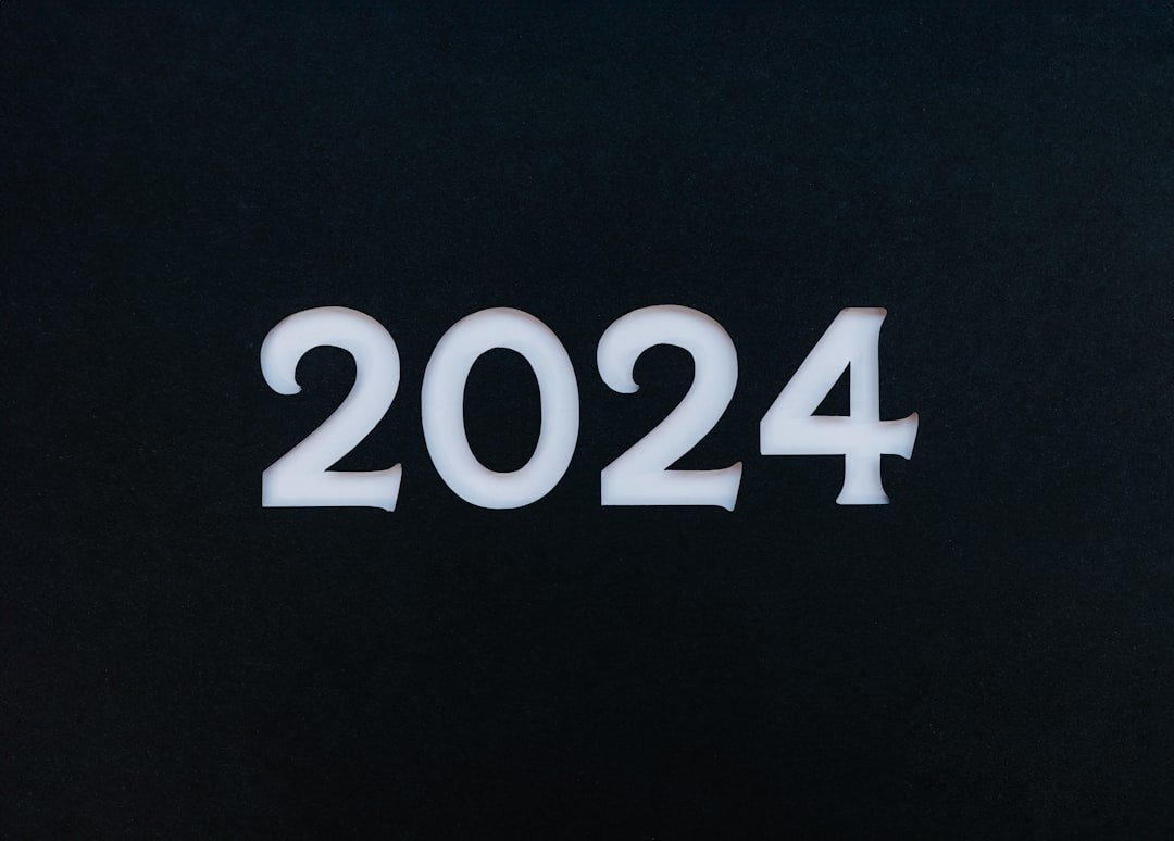 2025 Product Recalls Skyrocketed: What This Means for Your Business Risk