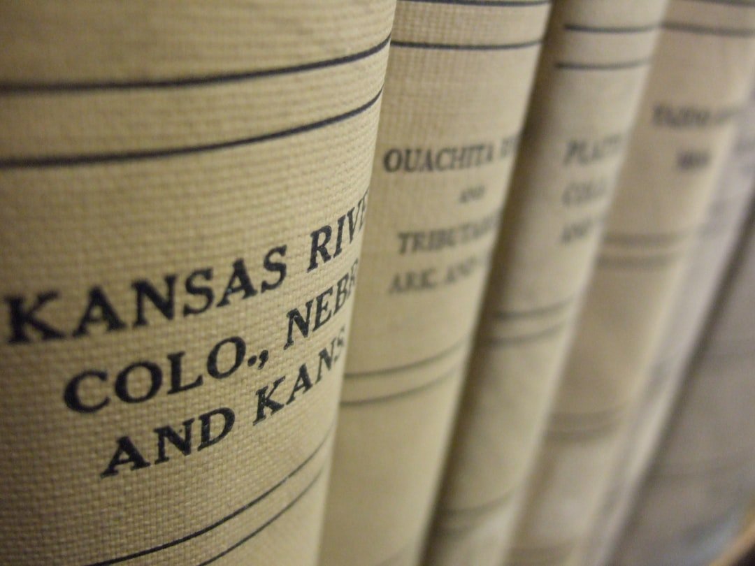 A Kansas Man's Fraud Case and What It Means for Your Insurance
