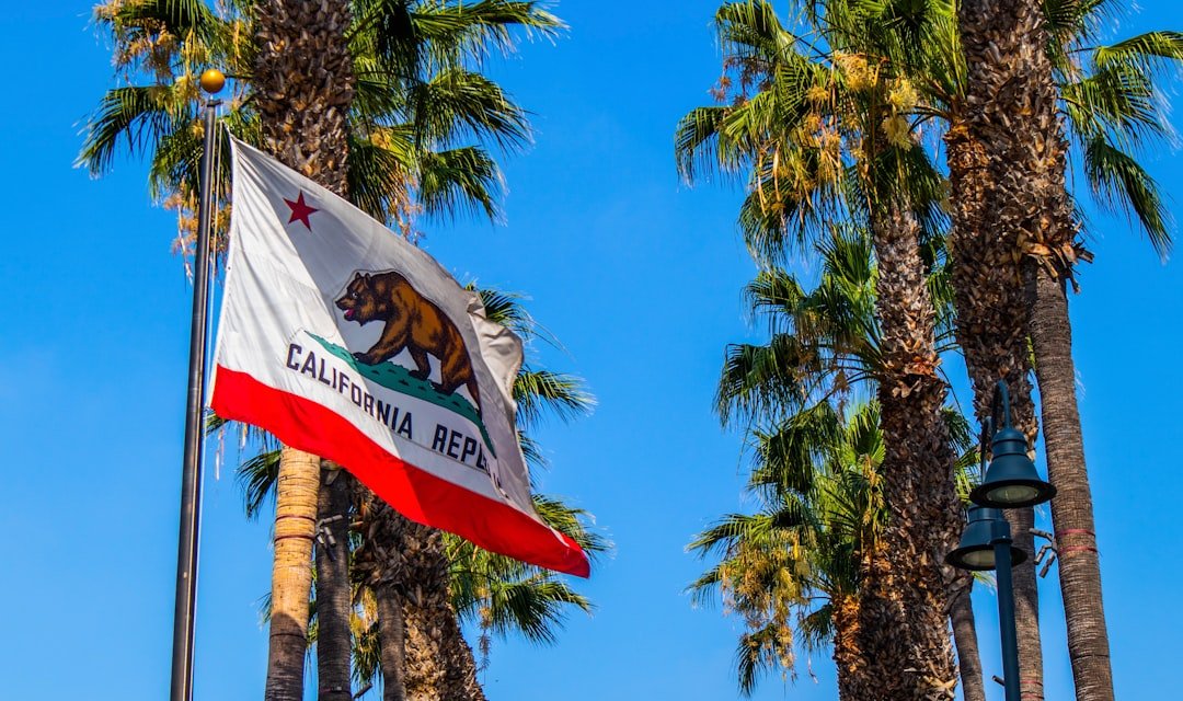 A New Bill Could Shake Up the California FAIR Plan – Here’s What You Need to Know