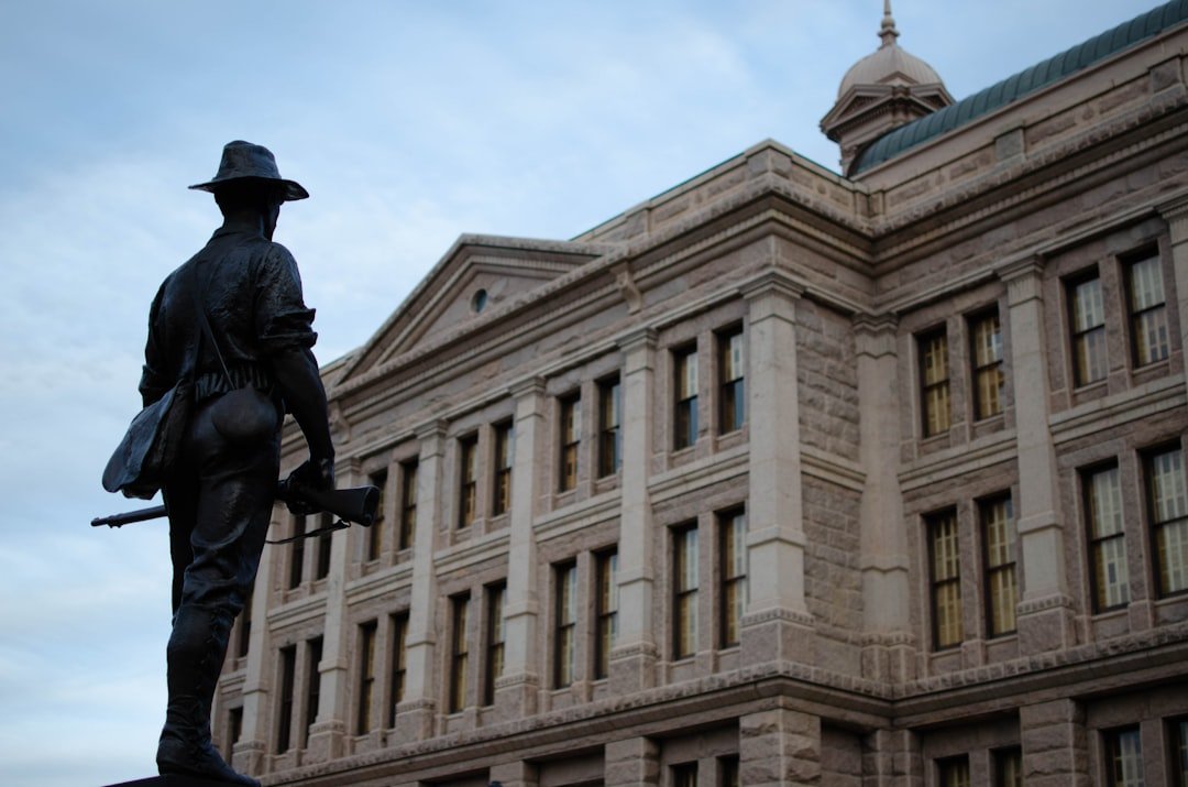 A Texas Judge Just Scrapped an Anti-ESG Law. Here's Why It's a Big Deal.