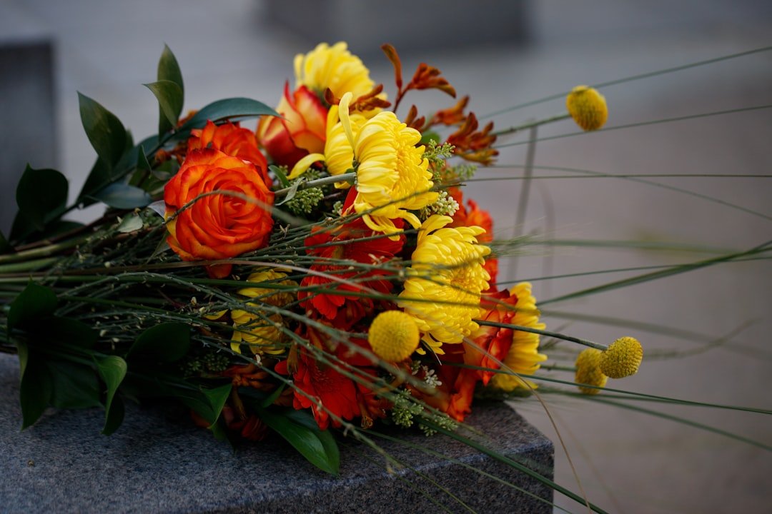 A Tragic Death, an $8.3M Verdict, and the Sobering Insurance Reality