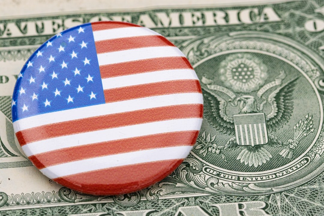 Affordable American Insurance Gets a Major Boost from Gauge Capital
