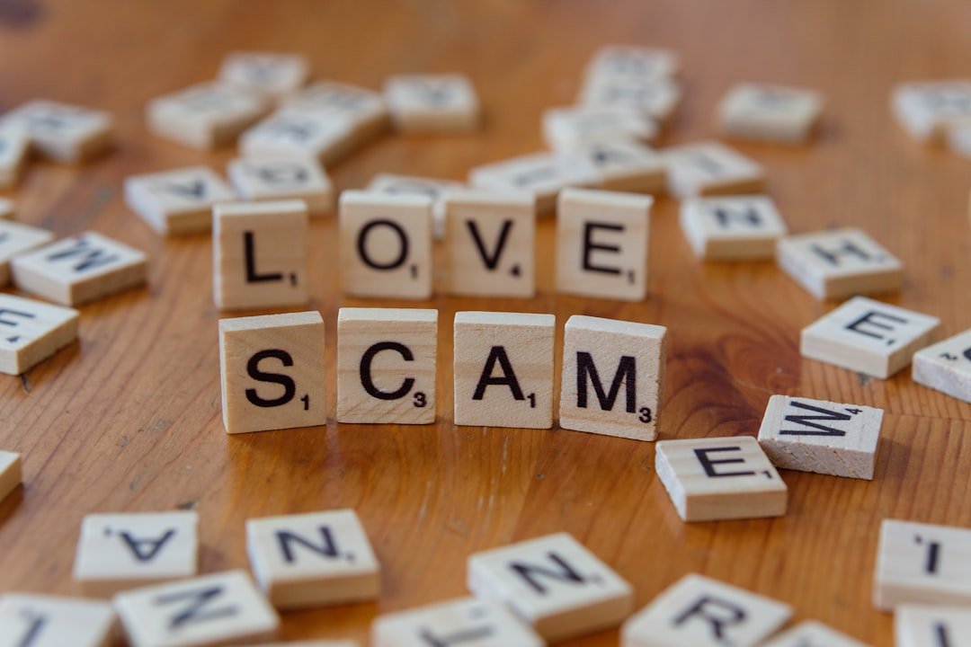 AI-Powered Scams Are Here: Is Your Insurance Ready for Fake Lawyers and ChatGPT Love Cons?