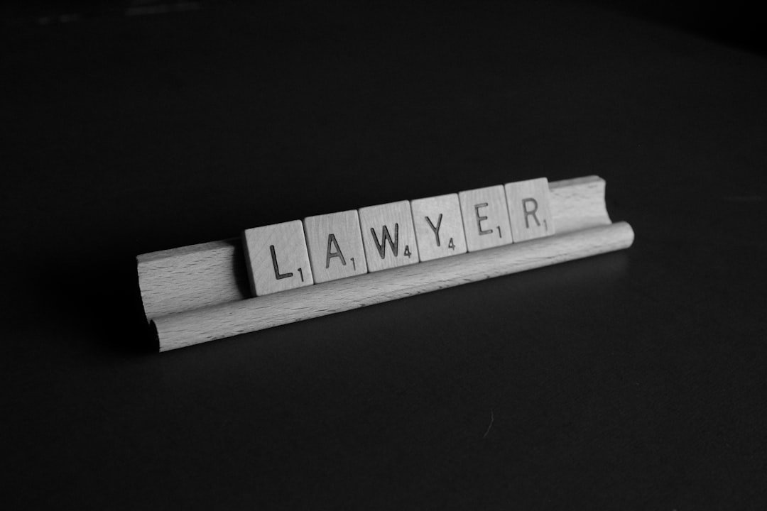 AI vs. Insurer: Are Lawyers Being Replaced in Car Accident Claims?