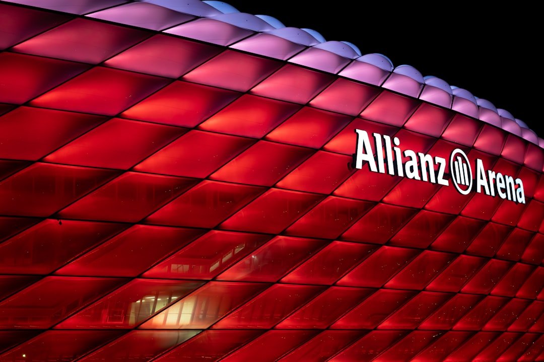 Allianz Commercial Makes a Big Move in the Windy City