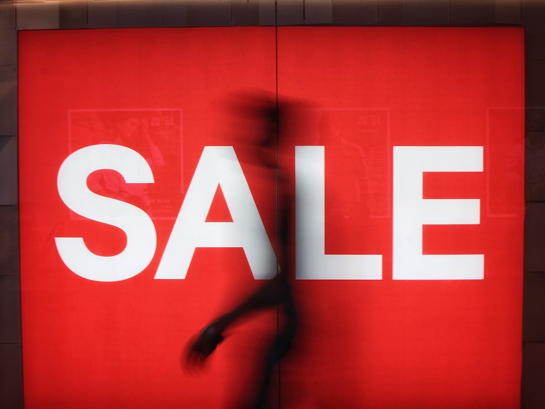 Annuity Sales Skyrocket to $461B: Why Indexed Products are Taking Over