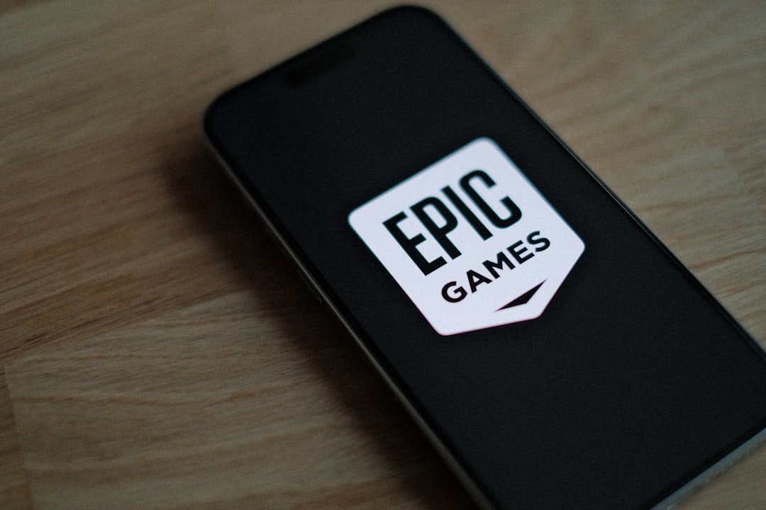 Applied Epic is Finally Bringing P&C and Benefits Under One Roof