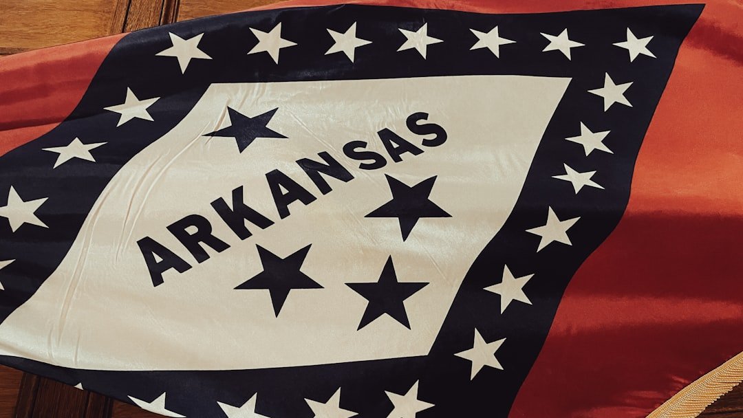 Arkansas Reminds Insurers: You're Still on the Hook for PBM Filings