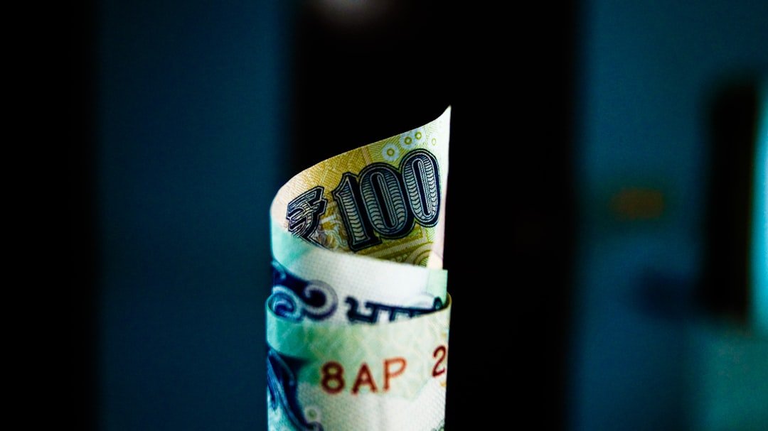 BayPine Buys Relation Insurance: What This Big Broker Deal Really Means