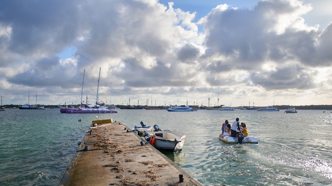 Bermuda's Reinsurance Shake-Up: Why Tighter Rules Are a Good Thing