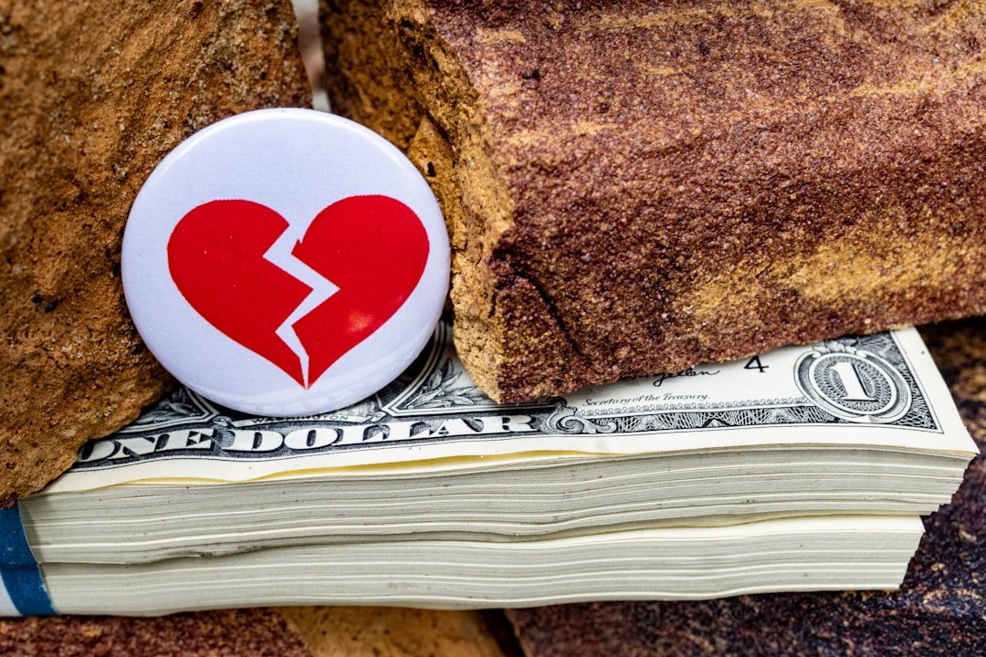 Beyond the Stethoscope: The Hidden Financial Crisis of a Heart Attack