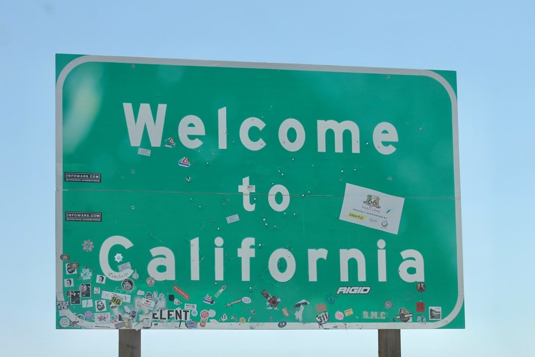 California's Insurance Watchdog Program: What Lara's Proposed Reforms Mean for You