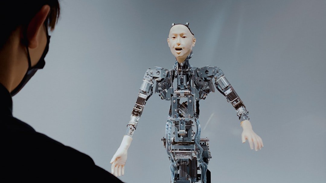 Claims Automation Got Fast. Now It Needs to Get Smart.