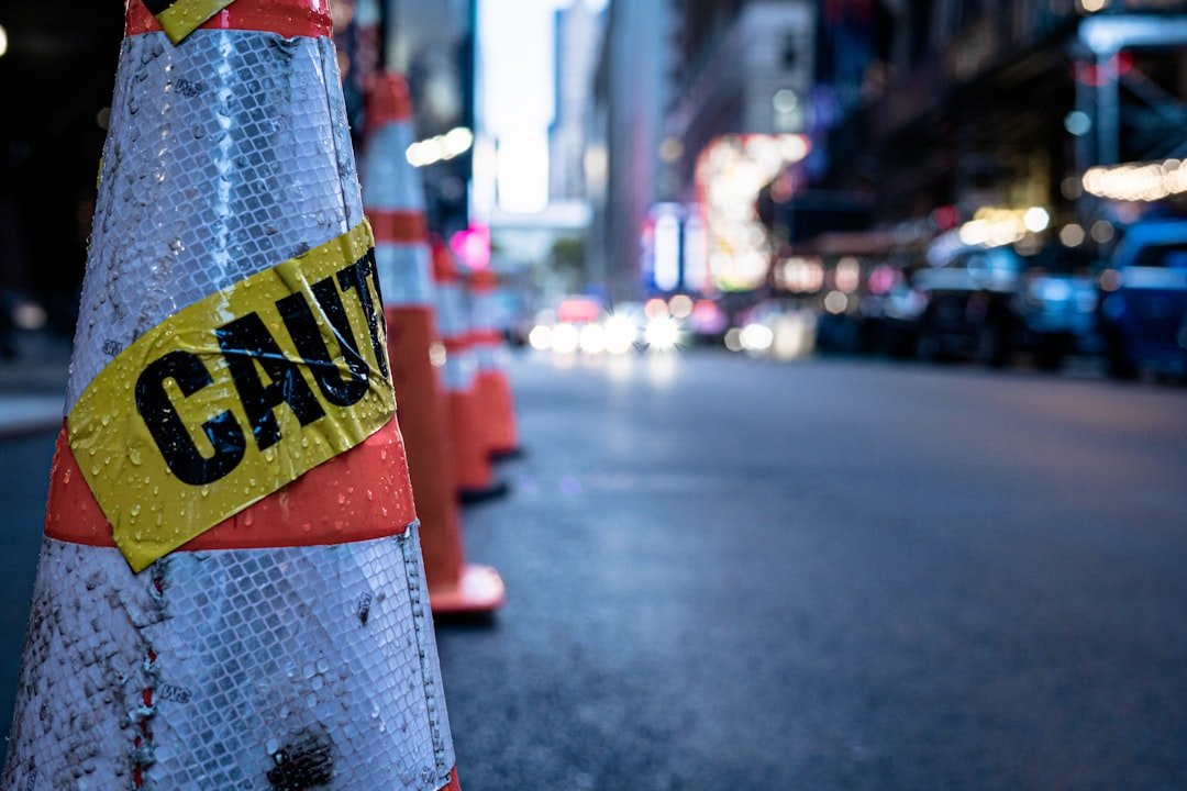 Contractor Took the Money and Ran? A Michigan Case Shows Why Their Insurance is Your Best Defense
