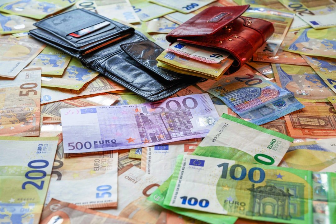 Cutter Financial's $150K Fine: A Major Warning for Advisors Selling Annuities