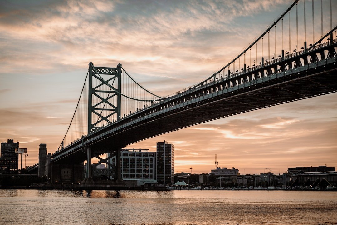 Heads Up, Delaware Insurers: A New Data Security Deadline is Looming