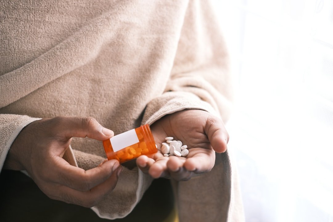 How an Ex-NFL Star Scammed Medicare for Nearly $200 Million
