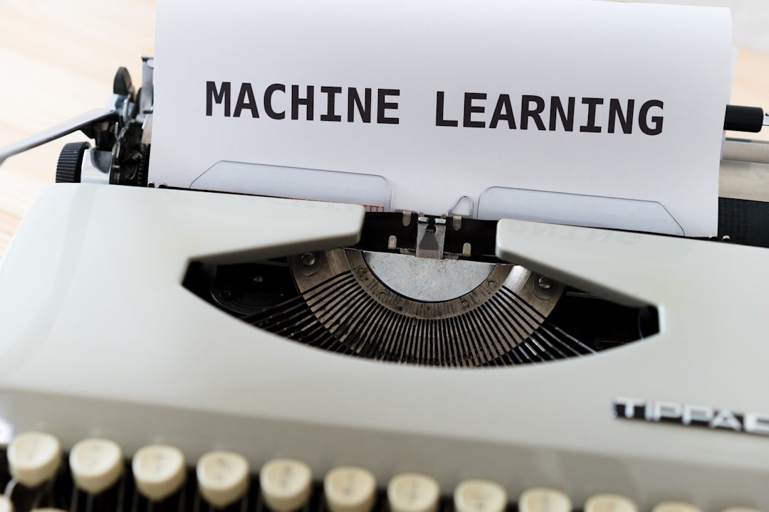 How Machine Learning is Giving Insurance Portfolios a Crystal Ball