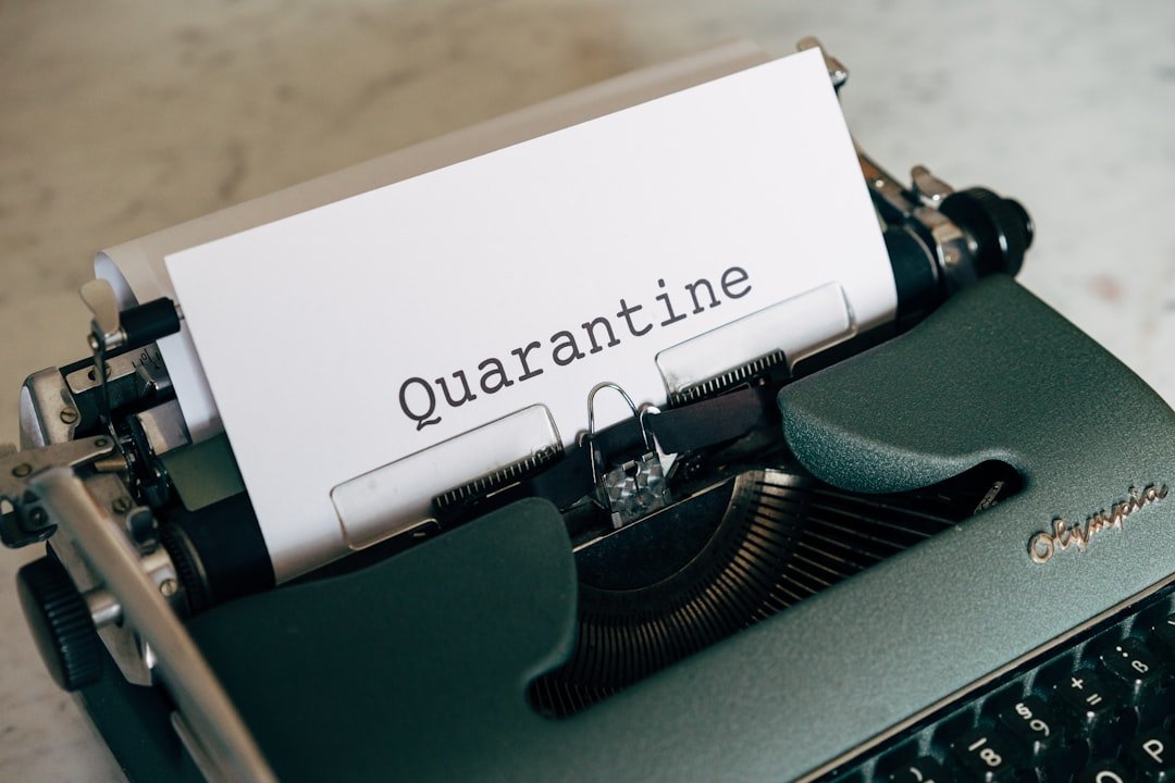Is Your Best Underwriter Quietly Quitting? Why 69% of Insurance Pros Feel Wasted