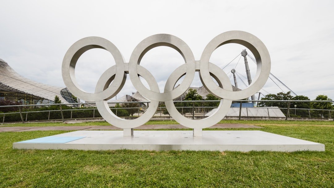 Italy's Olympics Cyberattack Scare: A Wake-Up Call for Event Insurance