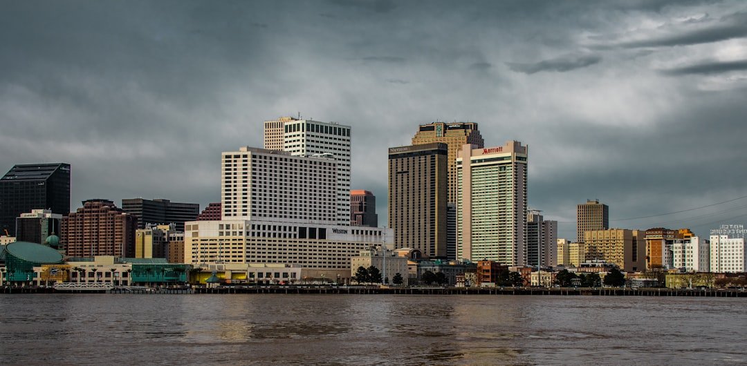 Louisiana Agency Ordered to Refund $1.2M for Illegal Surety Bond Fees