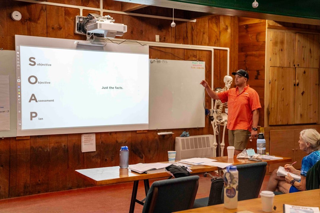 MAIA's New Free Training Program: A Smart Fix for the Agent Staffing Crisis