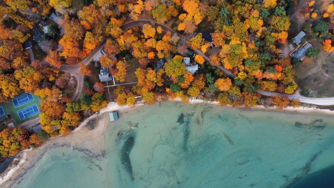Michigan Landscaper Scam: A Painful Lesson in Why Contractor Insurance Is Non-Negotiable