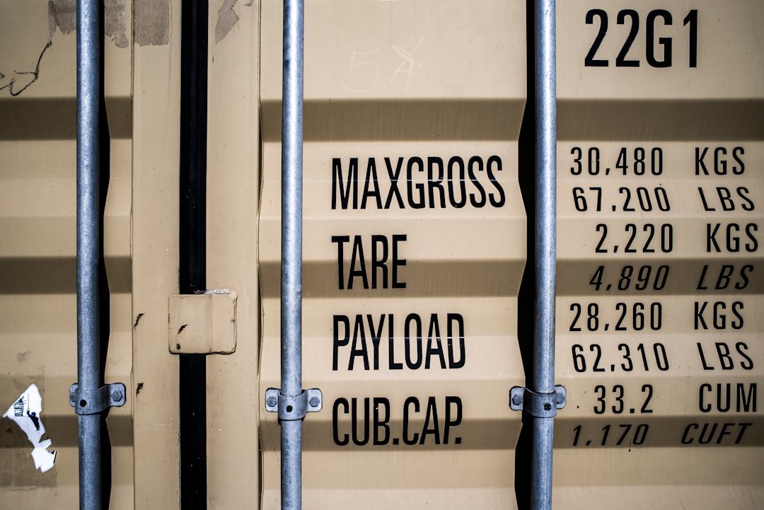 Pritzker's Data Center Tax Halt: What It Means for Illinois Insurers